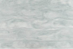 BL-205-SEDIMENTARY