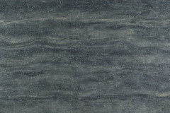 BL-206-SLATE-GREY