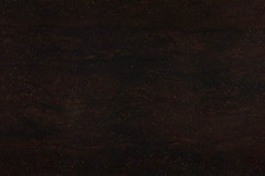 BL-209-MACASSAR