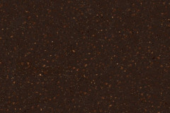 B-039-WILDFIRE
