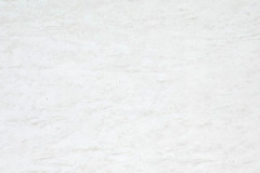 CC-002-CASCADE-CREAM
