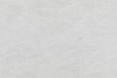CC-003-CASCADE-GREY