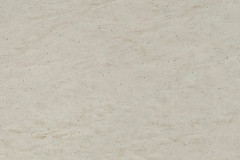 CC-004-CASCADE-BEIGE