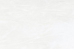 CC-005-CASCADE-WHITE