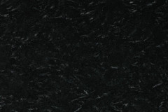 CC-006-CASCADE-BLACK
