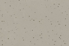 CT-002-MODERN-CONCRETE