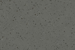 CT-003-SMOKY-CONCRETE