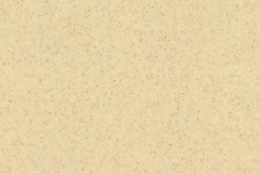 D-003-GOLDBROWN