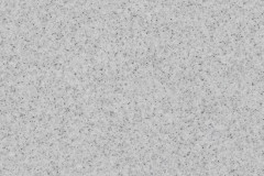 D-007-MIST