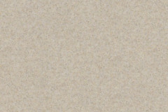 D-012-LIGHTBROWN