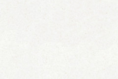 D-025-LIGHTSAND