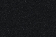 D-028-BLACKBEAT