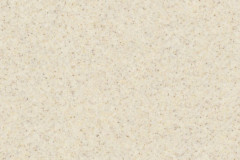 D-047-LUT-DESERT