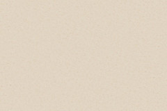 D-212-SUMMER-SANDS
