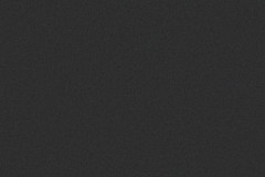 D-215-BLACK-HAZE