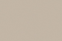D-216-CORNMEAL