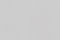 P-002-METALGREY