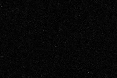 P-005-NIGHTGLEAM