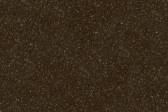 T-025-CHESTNUT