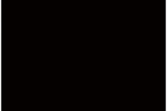 M-007-M-BLACK