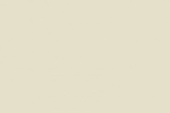 S-004-IVORY