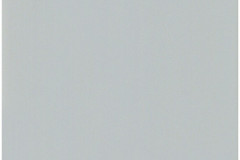 S-006-GREY