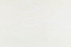 ST-102-MARELINHO