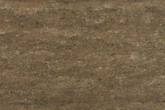 ST-204-MARRON