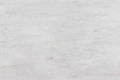 ST-302-BIANCO-CLASSICO