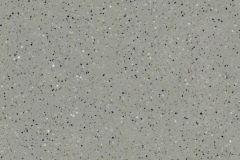 T-239-STONE-GREY