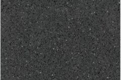T-240-DARK-KNIGHT