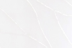 VM-001-VENATO-MARBLE-SPARKLE
