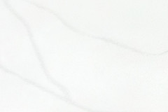 VM-002-VENATO-MARBLE-SNOW