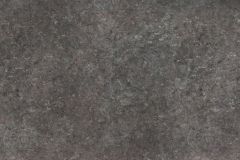 4035 АЛАМБРА ТЕМНАЯ