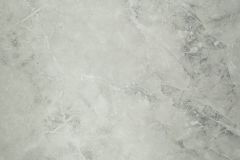 0221 ГРАНИТ АЙС