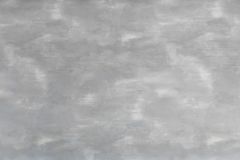 0199 ВЕРСАЛЬ СЕРЫЙ