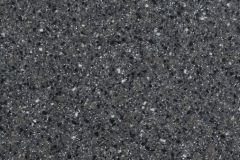 N-103-Gray-Onix