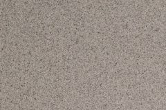 N-159-Sanded-Grizzle