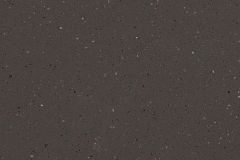 N-218-Clay
