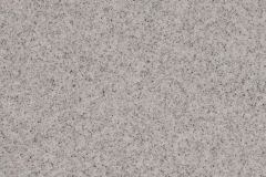 N-420-Sanded-Grey