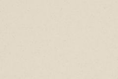 N-421-Sanded-Cream