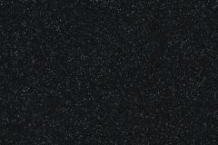 N-423-Sanded-Night