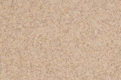 N-430-Sanded-Dust