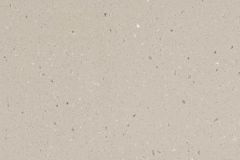 N-539-Earl-Grey