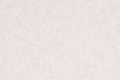 N-610-Milk-Snow