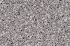 N-810-Cobble-Grey