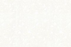 N-811-Cobble-Ice