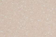 N-820-Cobble-Quartz
