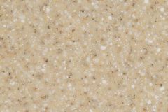 N-840-Cobble-Gold