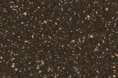 N-857-Cobble-Brown
